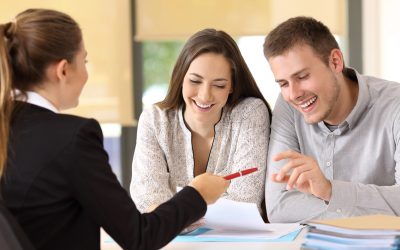  The Legal Responsibilities of a Notary Public